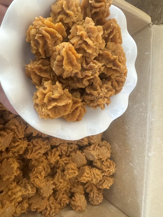 Курт Qurt Kurt Иримшик Май
