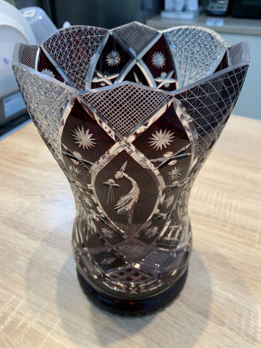 Diferite tipuri de vaze vaza