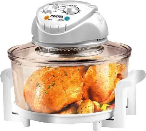 Аэрогриль в отличном состоянии