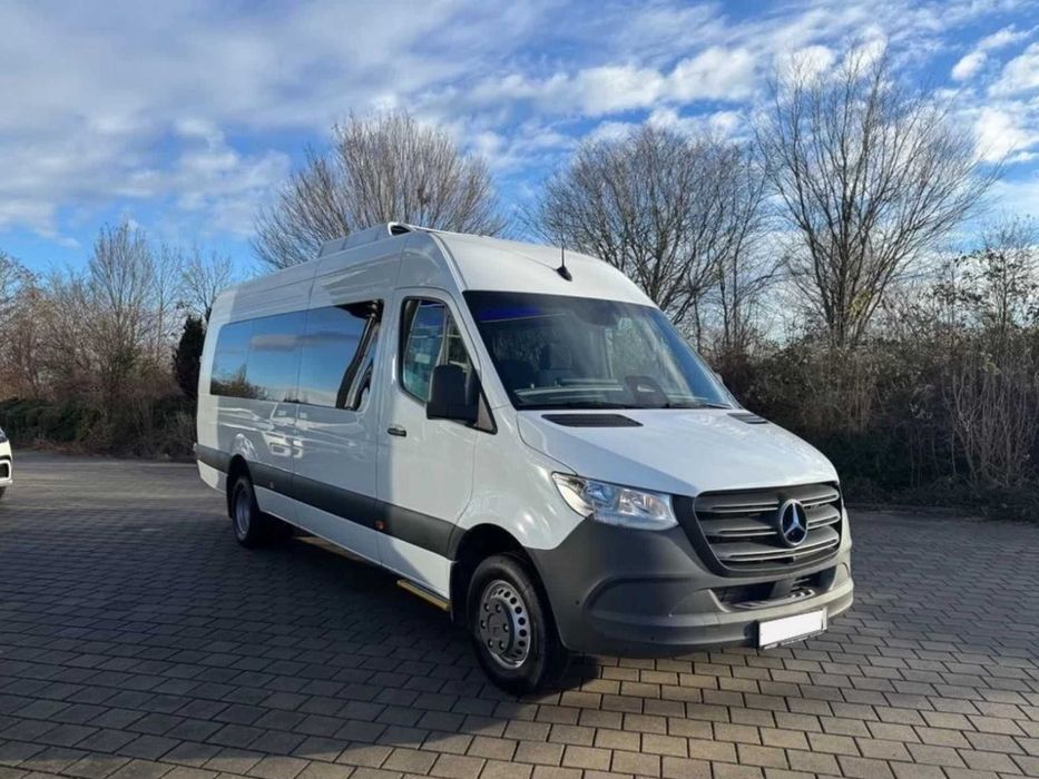 Sprinter поездки по Ферганской долине с водителем Комфортно и Выгодно