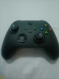 Controller/Maneta Xbox Series/Seria S/X Negru