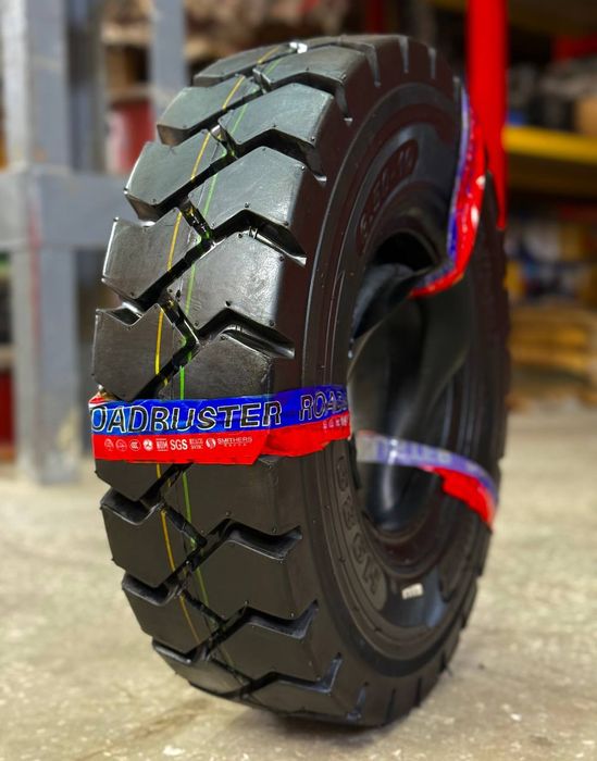 Шины для АвтоКары Есть Разнные Размеры