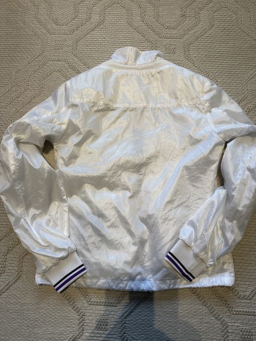 Шушляково яке Geox за момиченце 12год