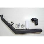Snorkel Opel frontera A anii 1992-1998 montaj partea dreapta