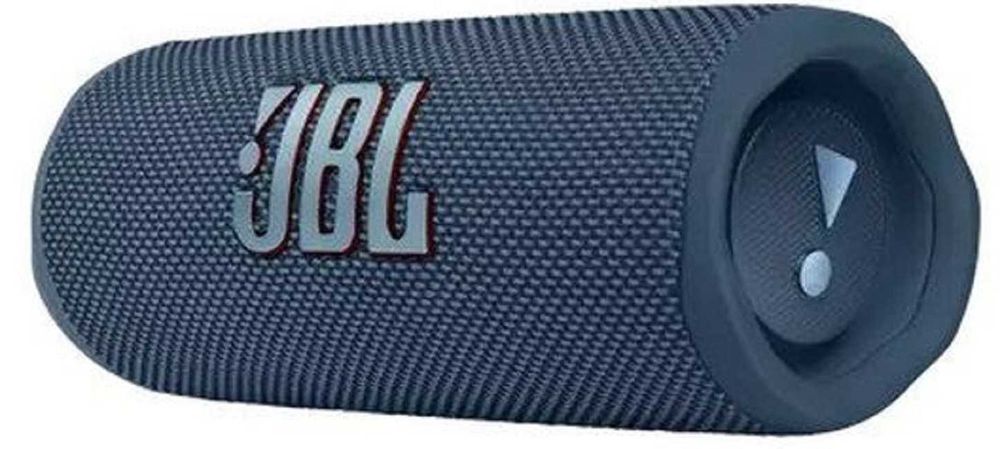 Boxa Portabila JBL Flip 6, 20 W, Bluetooth, USB-C | UsedProducts.ro