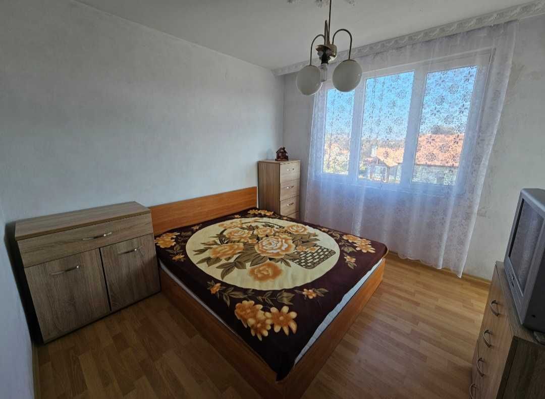 Къща в село Длъгня