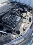 Motor cu PROBA Citroen C5 Aircross 1.2 Thp HN05 10XVAY benzina 2021