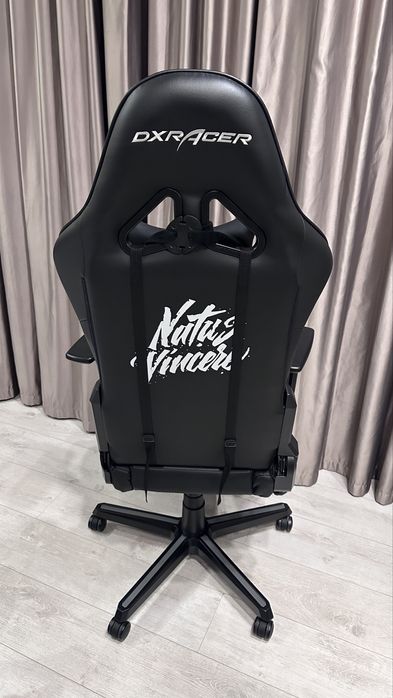 Кресло компьютерное