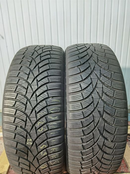 225/55R18 102V Toyo DOT20 6,5mm