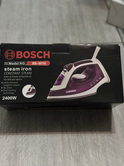 Бритва,утюг,дозаторы,наушники