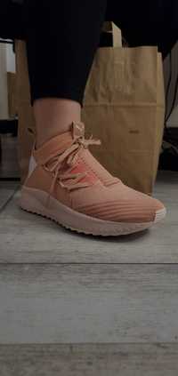 Vand Puma ignite tsugi shinsei