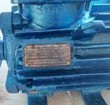 Motor electric 400 v