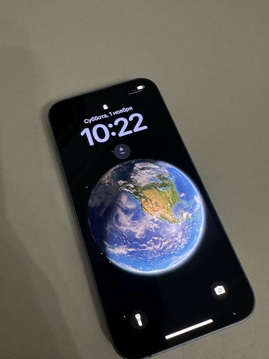 Продам айфон 14