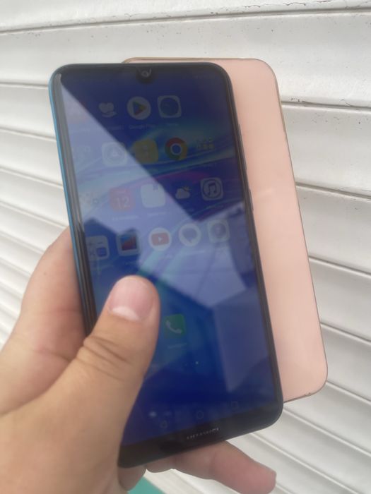 Телефоны от 10,000 тенге