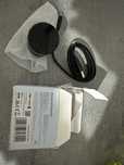 Telecomanda universala Broadlink RM4 mini