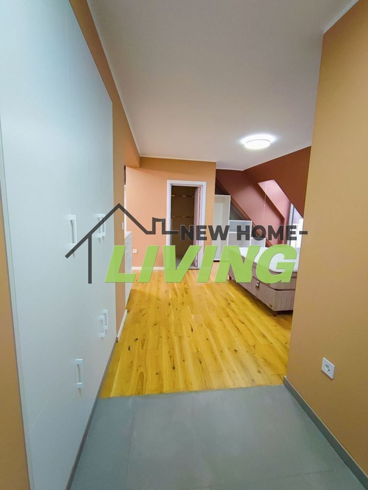 Продава се Двустаен апартамент в Пловдив, Кършияка - 106 кв.м за 1448 €/кв.м - Снимка #7