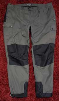 pantaloni barbati vanatoare Pinewood