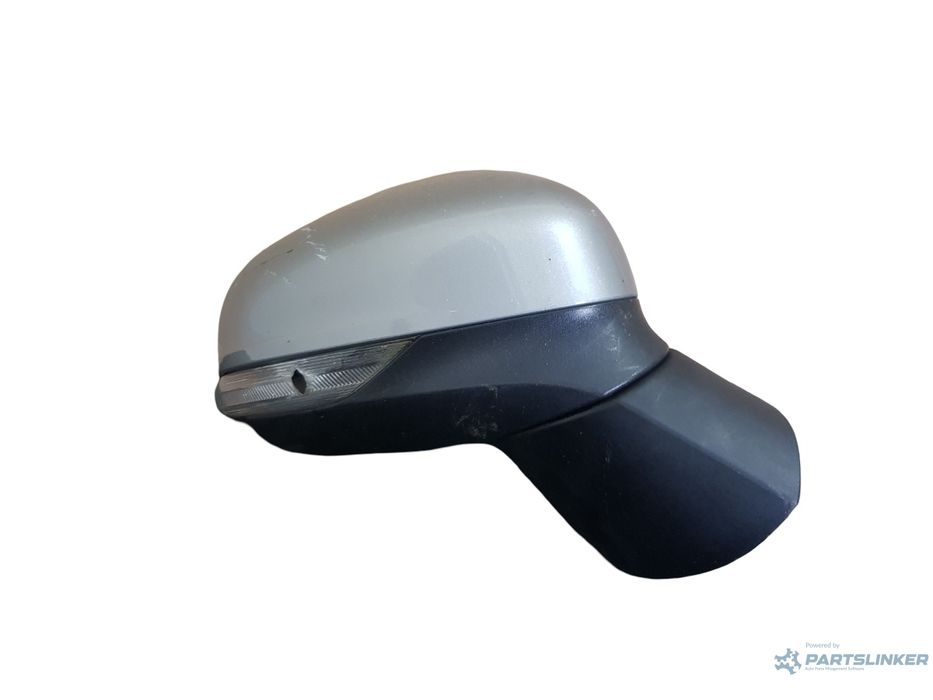 Oglinda dreapta fata FORD PUMA 2019|+
