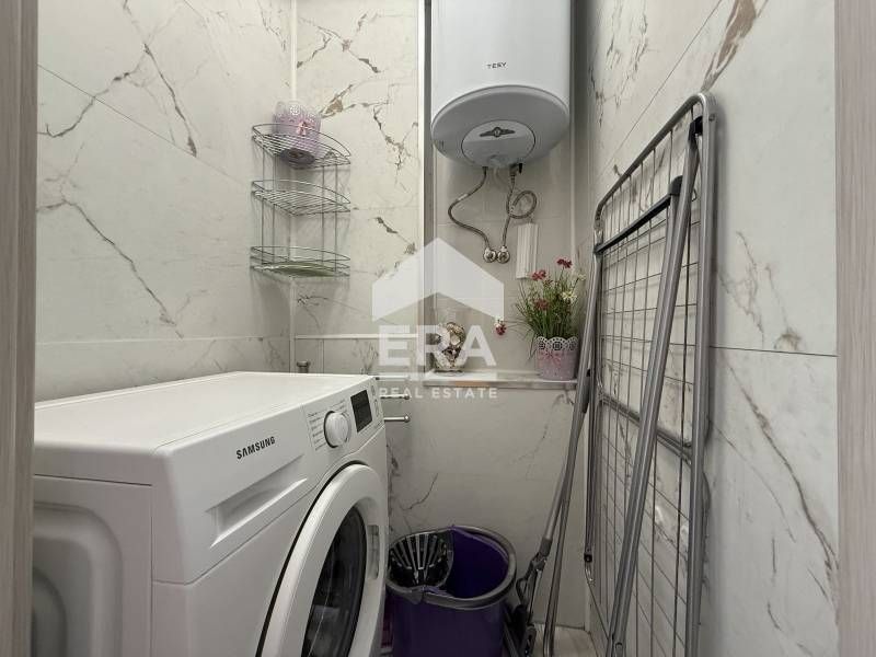 Продава се Двустаен апартамент в София, Лозенец - 70 кв.м за 4072 €/кв.м - Снимка #6