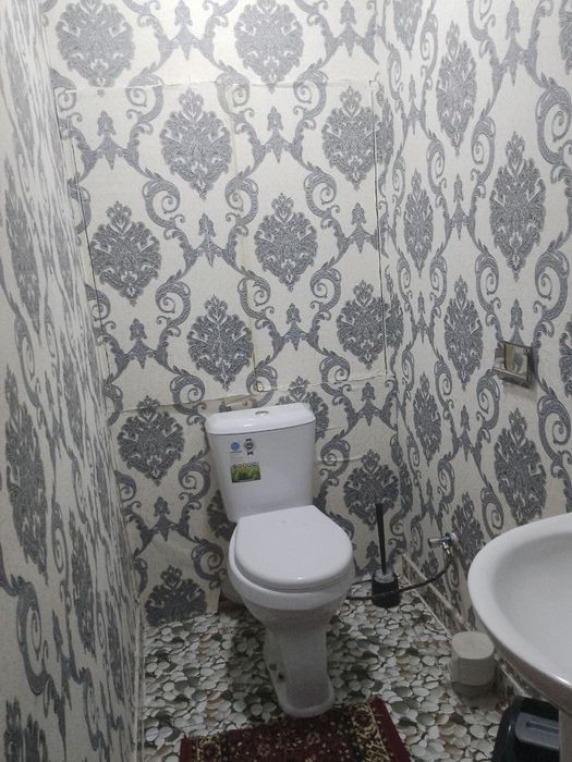 Квартира dom sotiladi