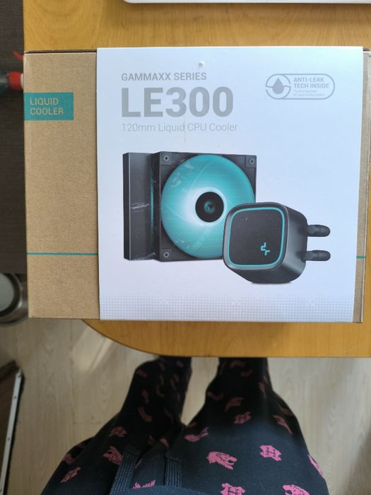 Германски Компютър Intel i5/32ram/RTX3060