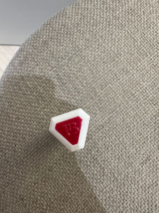 Fenty Beauty грим