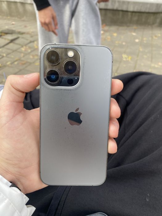 Vand iphone 13 pro