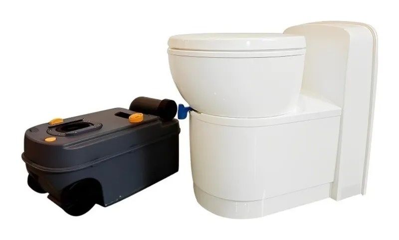 Piese conversii autorulote