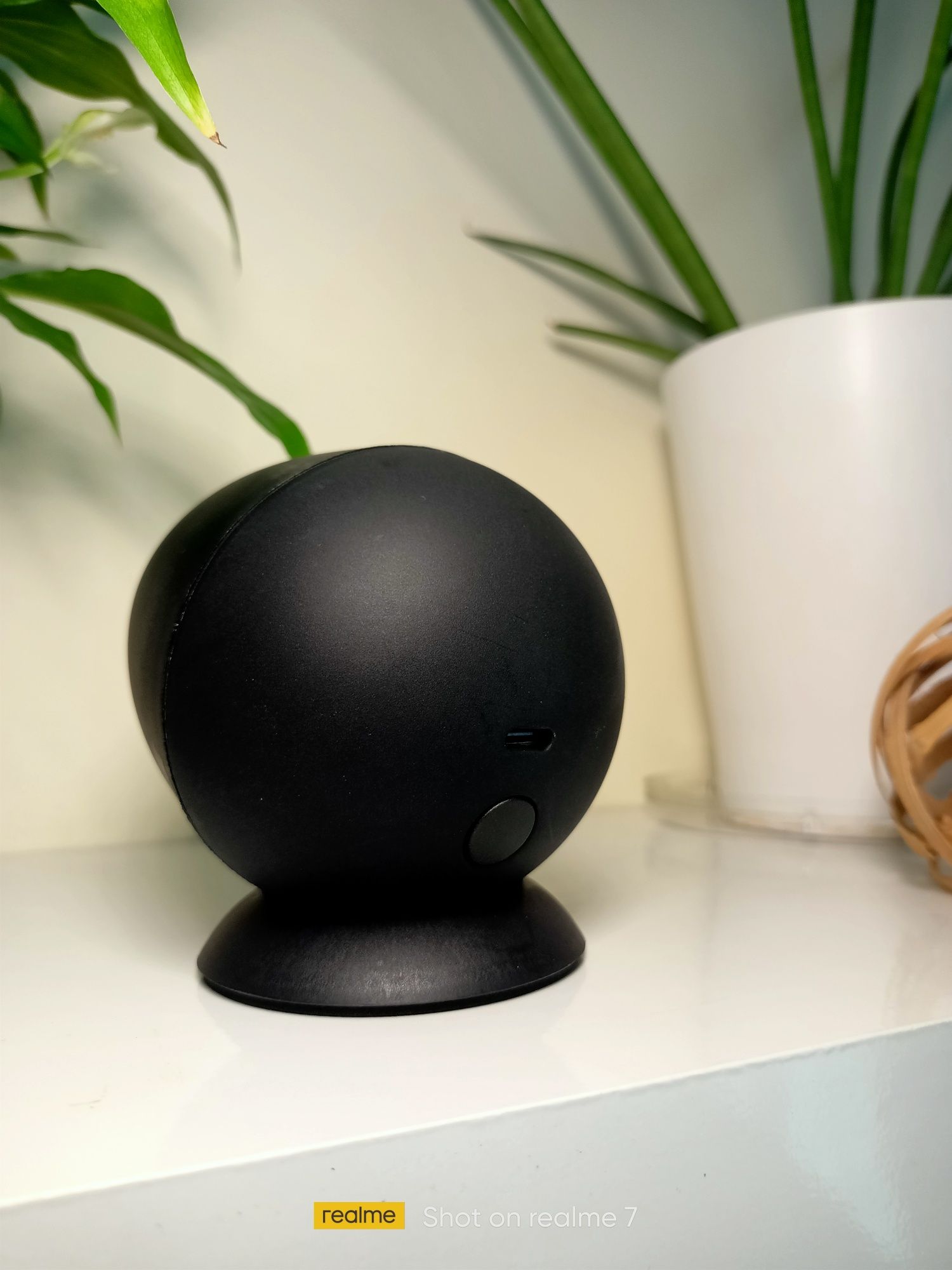 LSC Smart Connect mood light лампа за настроение