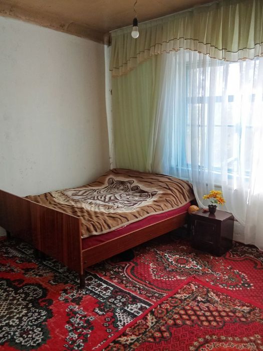 Ховли уй сотилади. Бустонлик тумани Думалок 11 сотхМФЙ, ЖИДАЗОР КУЧА 3