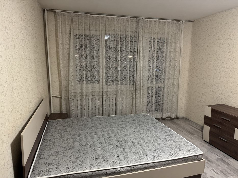 Дава се под наем Едностаен апартамент в София, Люлин 4 - 50 кв.м за 357 € - Снимка #2