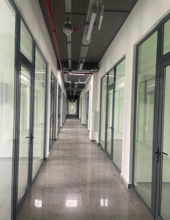 Office yoki Magazin arendaga beriladi/Срочно здаётся в аренду