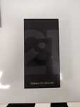 Samsung s21 ultra 5G 12/256
