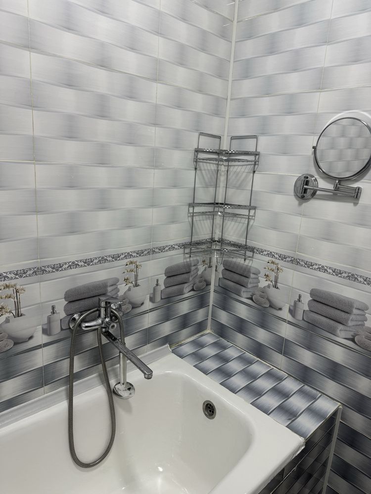 продам 1в2/1/4чиланзар 24
