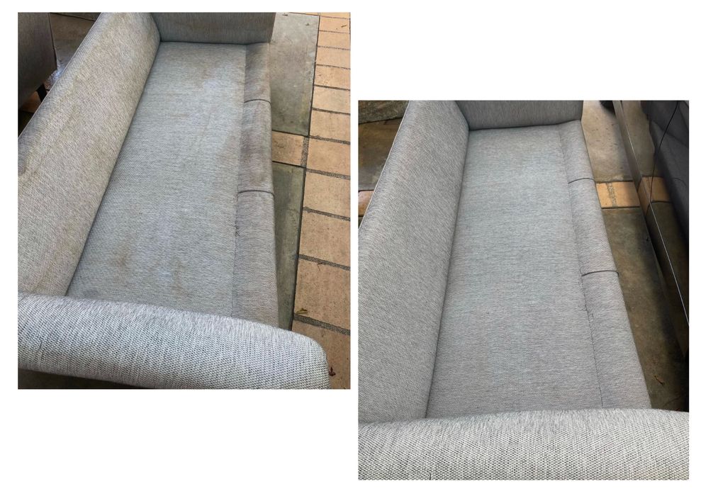 Уборка не дорого качественно коттедж. Чистка химчистка диван матрац