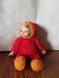 куклы советского периода