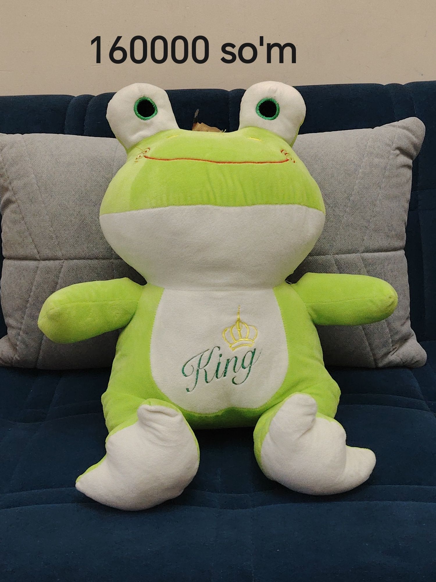 Teddi Teddy orginal teddiylar
