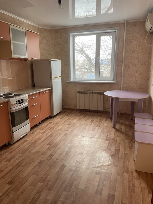 Сдам 1 комнатную квартиру