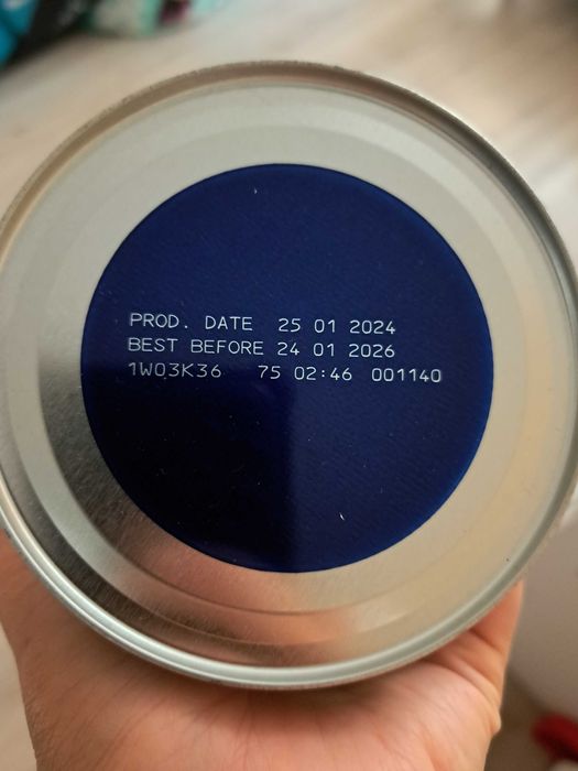 Фризолак пеп/ Frisolac pep