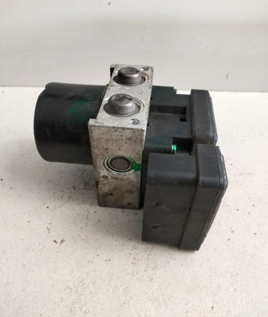 Pompa ABS 3M512M110JA / 10097001243 Ford Focus a 2-a generatie