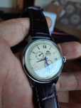 Orient Bambino Automatic