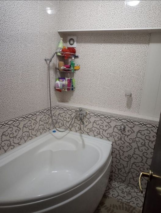 Срочно Продаётся Юнусобод 14-кв 2/6/9 Отдельно вход