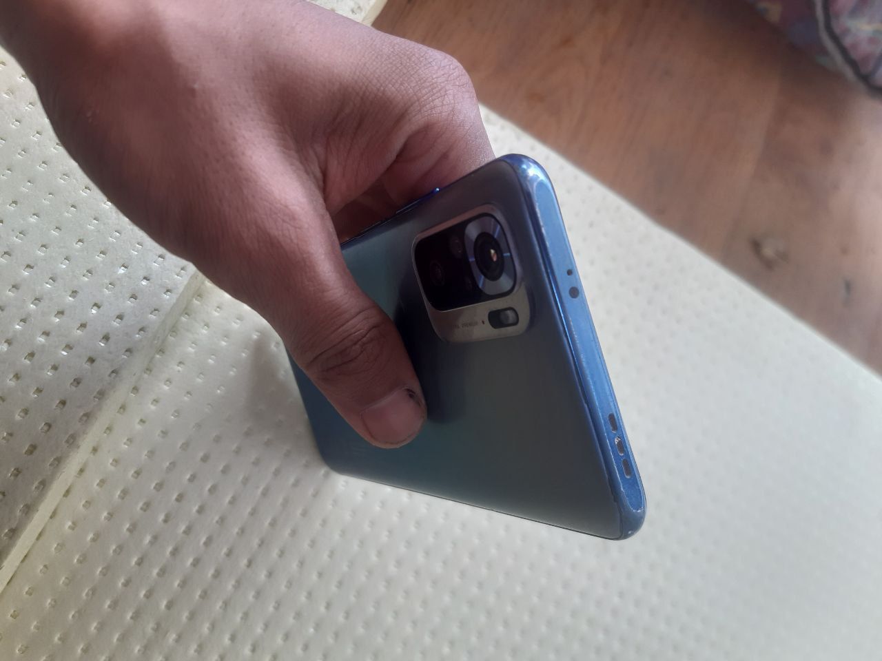 Redmi.     Note10c