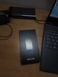 samsung s23 гарантия сы бар, только обмен s23 ultra или s24 ultra