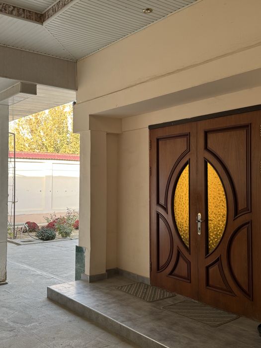 Срочно продается 2-х этажный дом, Янгиюль