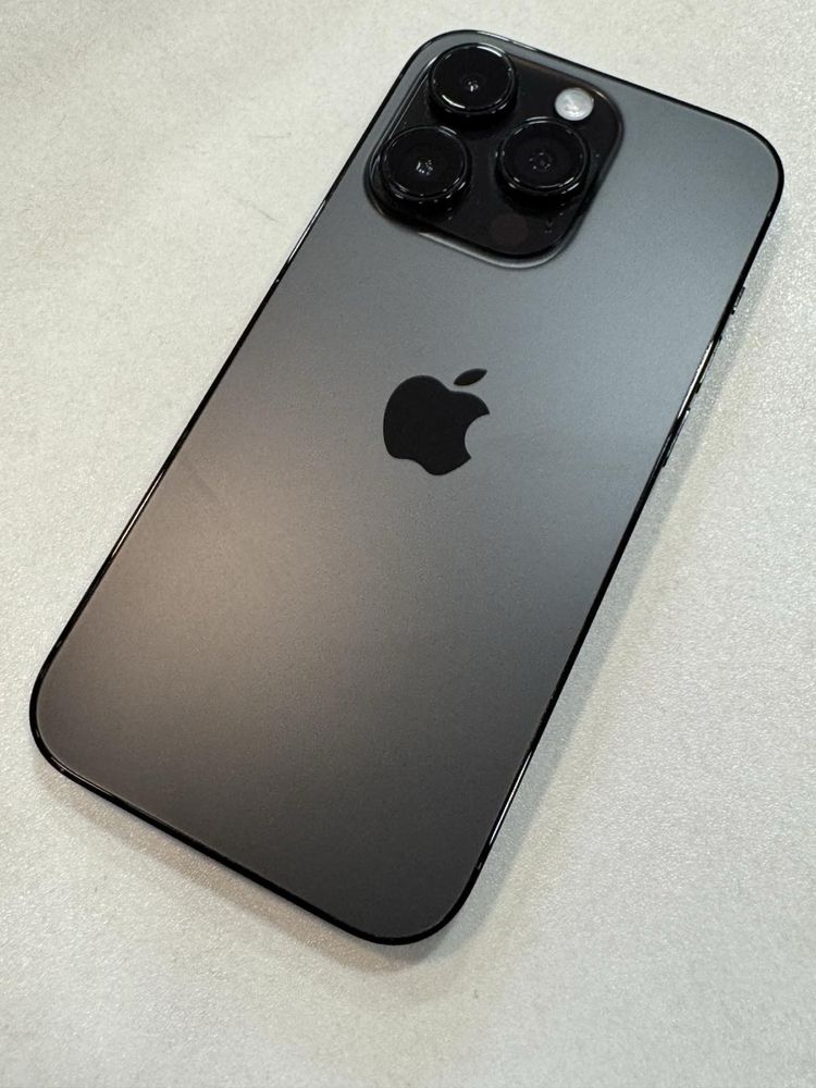 Iphone 14 pro гаранция