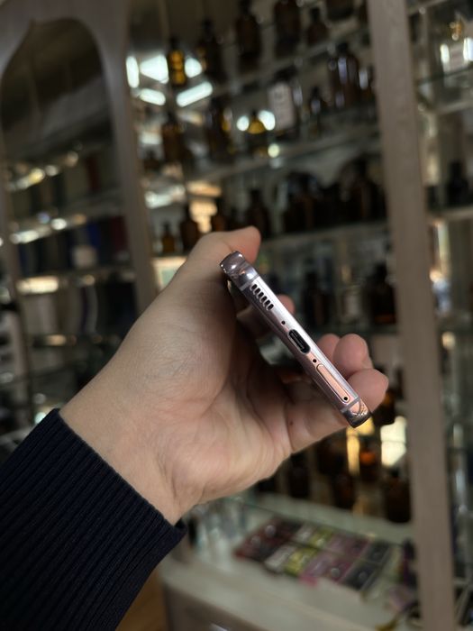 Samsung S 23 8/128Gb orginal usa