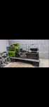 Tokarnoy apparat Universal ideal xolatda