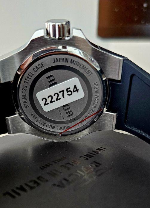 Ceas Invicta Aviator Men - NOU