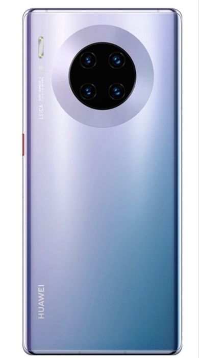 Huawei mate 30 pro в идеальном состоянии